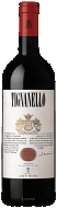 Antinori Tignanello 2019