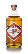 Powers Gold Label Irish Whiskey