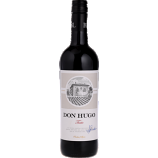 Don Hugo Tinto