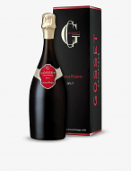 Gosset Grande Reserve Champagne Brut