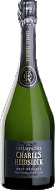 Charles Heidsieck Brut Reserve