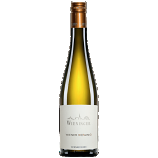 Wieninger Wiener Riesling 