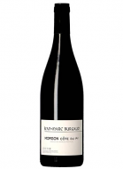 Jean Marc Burgaud Morgon Cote du Py