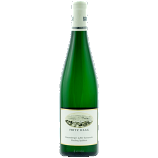 Fritz Haag Brauneberger Juffer Sonnenhur Riesling Auslese