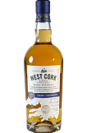 West Cork Sherry Cask Finished