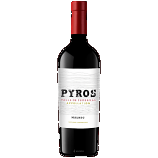 Pyros Appelation Malbec