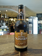 Smithwick's Long Summer