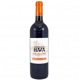 Condado de Haza Ribera del Duero Crianza