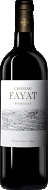 Chateau Fayat Pomerol