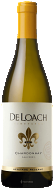Deloach Heritage Reserve Chardonnay