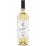 Tenute Rossetti Bianco Toscana