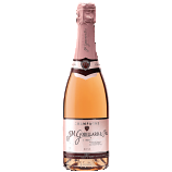 J.M. Gobillard & Fils Rose Champagne