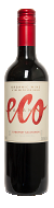 Emiliana Eco Cabernet Sauvignon