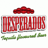 Desperados 330ml