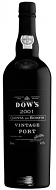 Dow's 2010 Quinta do Bomfin