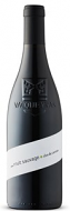 Clos de Caveau Fruit Sauvage