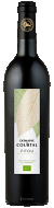 Domaine de Courtal Fitou