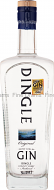 Dingle Gin