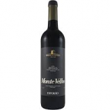 Esporao Monte Velho Tinto
