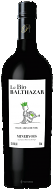 Le Bio Balthazar Minervois