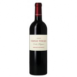 Chateau Turcaud Cuvee Majeure Rouge