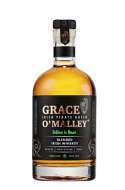 Grace O'Malley Whiskey