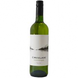 Circulade Grenache Blanc