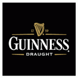 Guinness Draught 500ml
