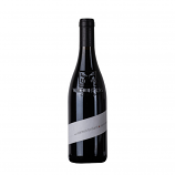 Clos de Caveau Vacqueyras Carmin Brilliant