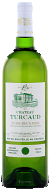 Chateau Turcaud Entre deux Mers