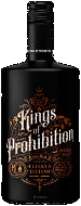 Kings of Prohibition Shiraz