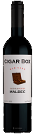 Cigar Box Malbec