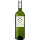 Chateau des Antonins Bordeaux Blanc