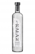 Kalak Irish Vodka