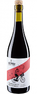 Neleman Organic Tempranillo Monastrell