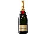 Moet & Chandon 75cl