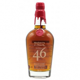 Maker's Mark 46 - Kentucky Bourbon