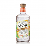 Mór Pineapple Gin