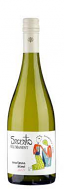 Secret de Viu Sauvignon Blanc