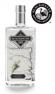 Blackwater Waterford Gin