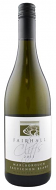 Fairhall Cliffs Sauvignon Blanc Marlborough