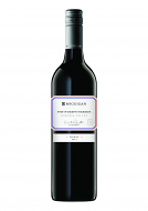 McGuigan Founder's Series Shiraz