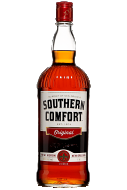 Southern Comfort