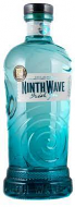 Ninth Wave Irish Gin