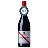 d'Arenberg d'Arry's Original Grenache Shiraz