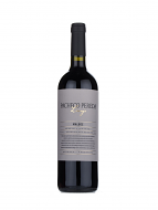 Pacheco Pereda Linage Malbec