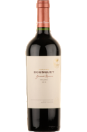 Domaine Bousquet Grand Reserve Malbec Organic