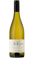 Sauvignon by Val de Loire