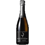 Billecart-Salmon Brut Reserve 37.5cl