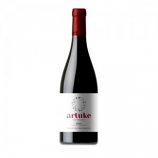 Artuke Rioja 